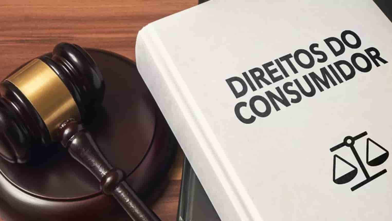 Direito do Consumidor